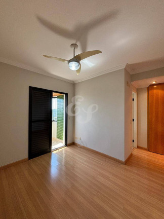 Imagem Apartamento com 4 Quartos à Venda, 153 m² em Alphaville Centro Industrial E Empresarial/alphaville. - Barueri Imagem Apartamento com 4 Quartos à Venda, 153 m² em Alphaville Centro Industrial E Empresarial/alphaville. - Barueri