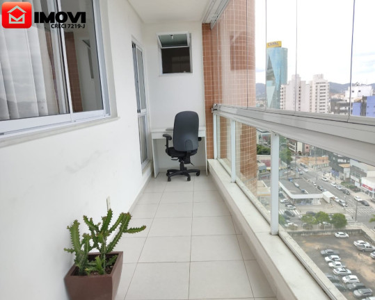 Imagem Apartamento com 2 Quartos à Venda, 195 m² em Praia De Itaparica - Vila Velha Imagem Apartamento com 2 Quartos à Venda, 195 m² em Praia De Itaparica - Vila Velha