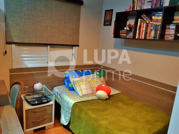 Imagem Apartamento com 3 Quartos à Venda, 84 m² em Parada Inglesa - São Paulo Imagem Apartamento com 3 Quartos à Venda, 84 m² em Parada Inglesa - São Paulo