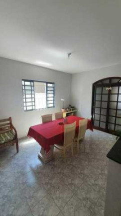 Imagem Casa com 4 Quartos à Venda, 274 m² em Vila Tesouro - São José Dos Campos Imagem Casa com 4 Quartos à Venda, 274 m² em Vila Tesouro - São José Dos Campos