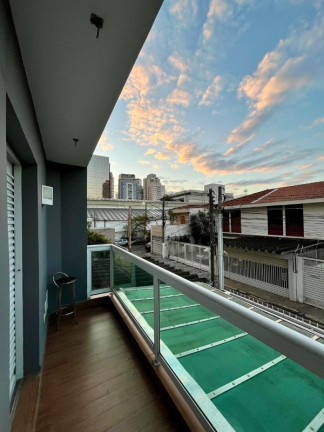 Imagem Casa com 2 Quartos à Venda, 136 m² em Jardim Das Acácias - São Paulo