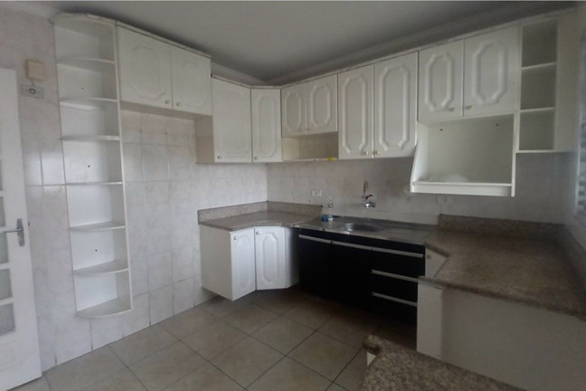 Apartamento com 2 Quartos à Venda, 47 m² em Tatuapé - São Paulo