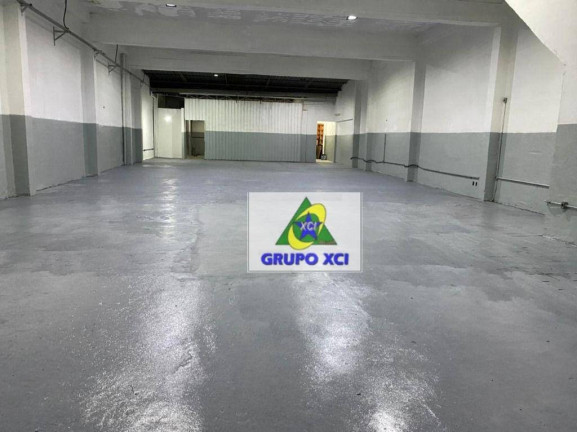 Imagem Galpão à Venda, 398 m² em Taquaral - Campinas Imagem Galpão à Venda, 398 m² em Taquaral - Campinas