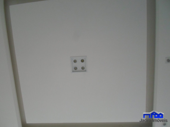 Imagem Cobertura com 3 Quartos para Alugar, 191 m² em Marapé - Santos Imagem Cobertura com 3 Quartos para Alugar, 191 m² em Marapé - Santos
