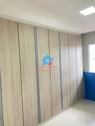 Imagem Apartamento com 2 Quartos à Venda, 58 m² em Santa Claudina - Vinhedo Imagem Apartamento com 2 Quartos à Venda, 58 m² em Santa Claudina - Vinhedo