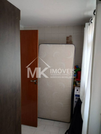 Imagem Casa à Venda, em Vila São Cristóvão - Piraquara Imagem Casa à Venda, em Vila São Cristóvão - Piraquara