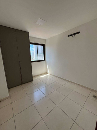 Imagem Apartamento com 4 Quartos para Alugar, 136 m² em Boa Viagem - Recife Imagem Apartamento com 4 Quartos para Alugar, 136 m² em Boa Viagem - Recife