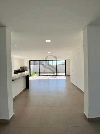 Imagem Casa com 3 Quartos à Venda, 240 m² em Parque Ibiti Reserva - Sorocaba Imagem Casa com 3 Quartos à Venda, 240 m² em Parque Ibiti Reserva - Sorocaba