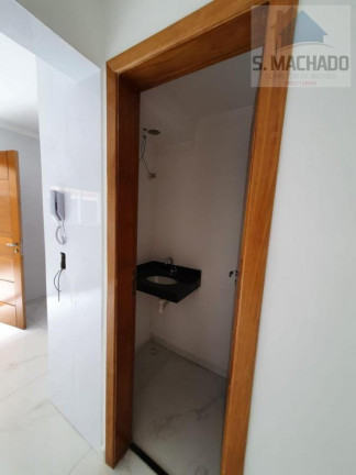 Imagem Casa com 3 Quartos à Venda, 142 m² em Vila Curuça - Santo André Imagem Casa com 3 Quartos à Venda, 142 m² em Vila Curuça - Santo André