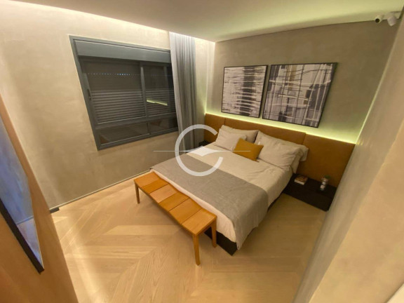 Imagem Apartamento com 3 Quartos à Venda, 140 m² em Perdizes - São Paulo