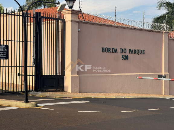 Imagem Terreno à Venda, 702 m² em Jardim Olhos D´água I - Ribeirão Preto Imagem Terreno à Venda, 702 m² em Jardim Olhos D´água I - Ribeirão Preto