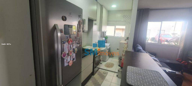 Imagem Apartamento com 2 Quartos à Venda, 51 m² em Centro - Barueri Imagem Apartamento com 2 Quartos à Venda, 51 m² em Centro - Barueri