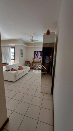 Imagem Apartamento com 3 Quartos à Venda, 84 m² em Santa Cruz Do José Jacques - Ribeirão Preto Imagem Apartamento com 3 Quartos à Venda, 84 m² em Santa Cruz Do José Jacques - Ribeirão Preto