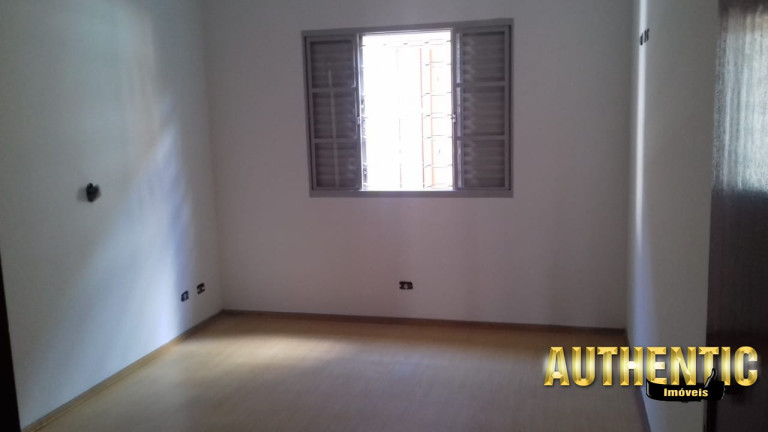 Imagem Sobrado com 3 Quartos à Venda, 200 m² em Brasil - Itu Imagem Sobrado com 3 Quartos à Venda, 200 m² em Brasil - Itu