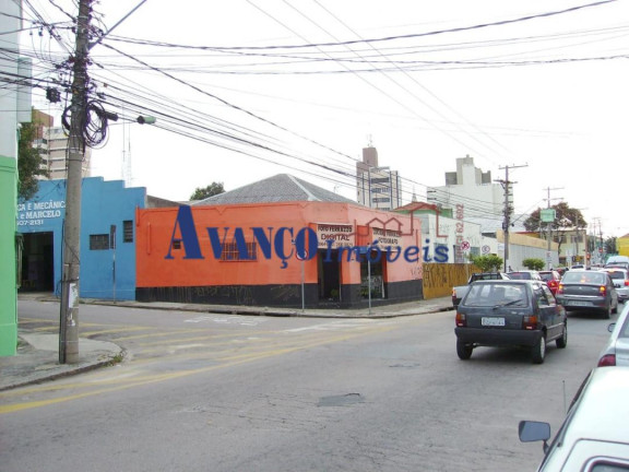 Imagem Imóvel Comercial à Venda, 196 m² em Vila Arens Ii - Jundiaí Imagem Imóvel Comercial à Venda, 196 m² em Vila Arens Ii - Jundiaí
