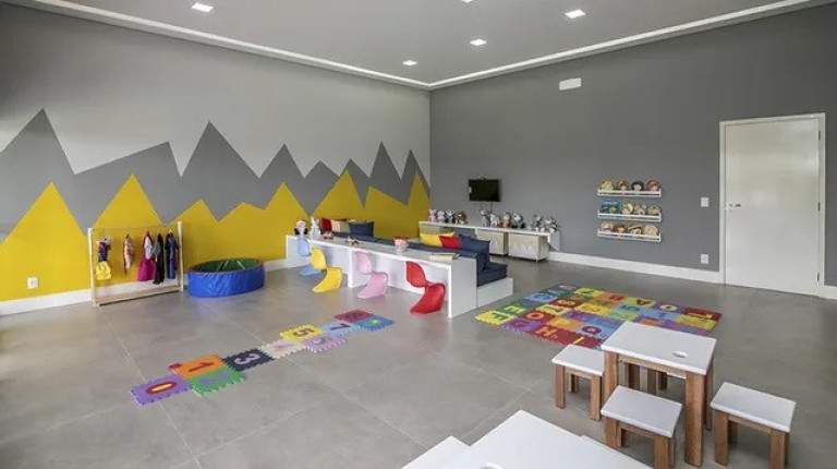 Imagem Terreno à Venda, 250 m² em Real Sul - Ribeirão Preto