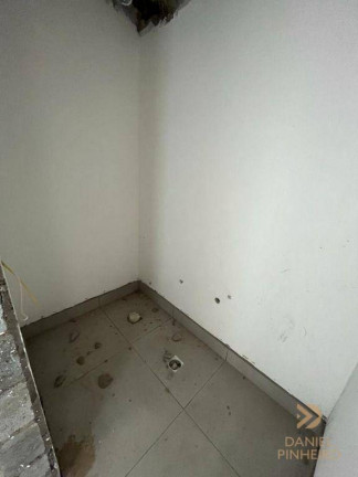 Imagem Apartamento com 2 Quartos à Venda, 91 m² em Tupi - Praia Grande