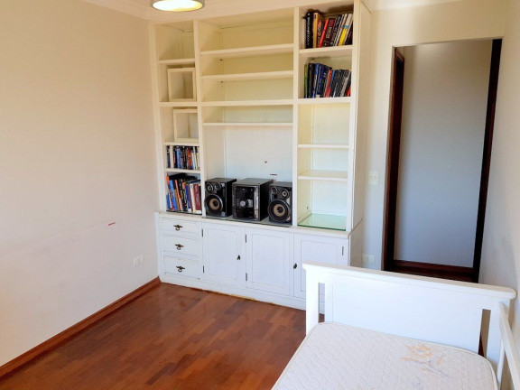 Imagem Apartamento com 3 Quartos à Venda, 158 m² em Vila Leopoldina - São Paulo Imagem Apartamento com 3 Quartos à Venda, 158 m² em Vila Leopoldina - São Paulo