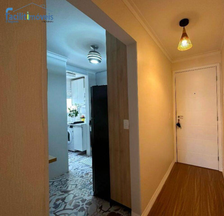 Imagem Apartamento com 2 Quartos à Venda, 69 m² em Rudge Ramos - São Bernardo Do Campo Imagem Apartamento com 2 Quartos à Venda, 69 m² em Rudge Ramos - São Bernardo Do Campo
