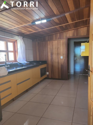 Imagem Imóvel com 4 Quartos à Venda, 350 m² em Centro - Araçoiaba Da Serra Imagem Imóvel com 4 Quartos à Venda, 350 m² em Centro - Araçoiaba Da Serra