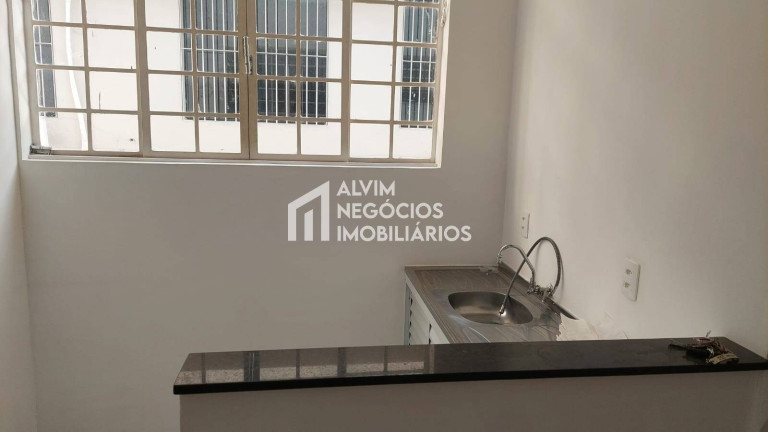 Imagem Sala Comercial para Alugar, 180 m² em Jardim São Dimas - São José Dos Campos Imagem Sala Comercial para Alugar, 180 m² em Jardim São Dimas - São José Dos Campos