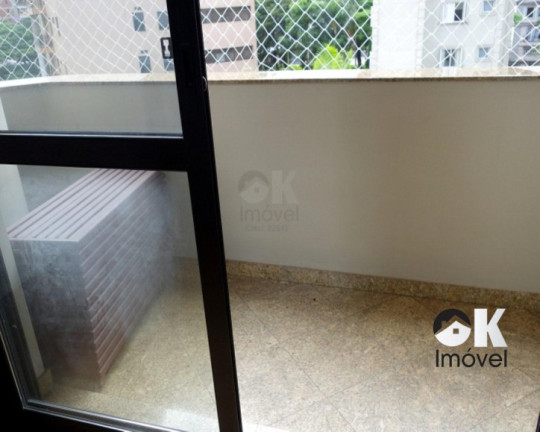 Imagem Apartamento com 4 Quartos à Venda, 370 m² em Vila Nova Conceição - São Paulo Imagem Apartamento com 4 Quartos à Venda, 370 m² em Vila Nova Conceição - São Paulo