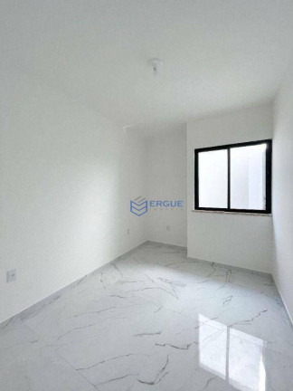 Imagem Casa com 3 Quartos à Venda, 115 m² em Precabura - Eusébio Imagem Casa com 3 Quartos à Venda, 115 m² em Precabura - Eusébio