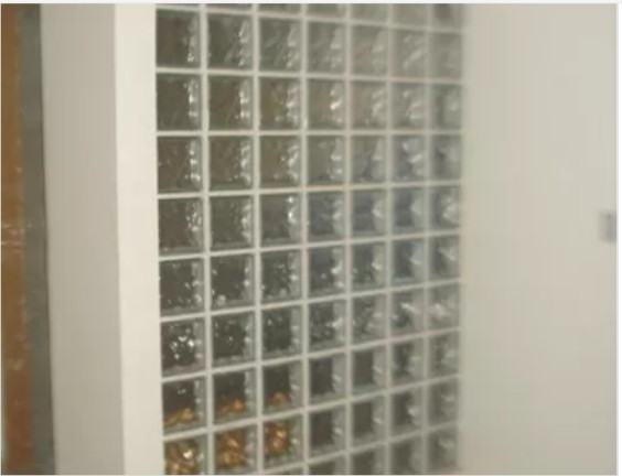 Imagem Casa com 3 Quartos à Venda, 190 m² em Jardim Continental - Guarulhos