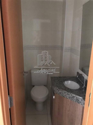 Imagem Apartamento com 2 Quartos à Venda, 87 m² em Canto Do Forte - Praia Grande Imagem Apartamento com 2 Quartos à Venda, 87 m² em Canto Do Forte - Praia Grande