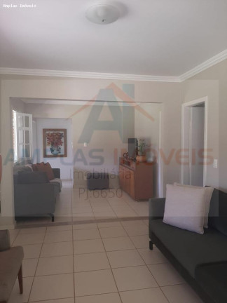 Imagem Casa com 4 Quartos à Venda, 165 m² em Azurita - Mateus Leme