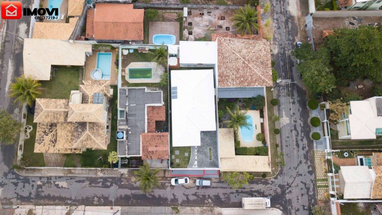 Imagem Casa com 3 Quartos à Venda, 190 m² em Interlagos - Vila Velha Imagem Casa com 3 Quartos à Venda, 190 m² em Interlagos - Vila Velha