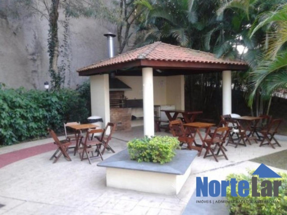 Imagem Apartamento com 2 Quartos à Venda, 56 m² em Jardim Das Vertentes - São Paulo