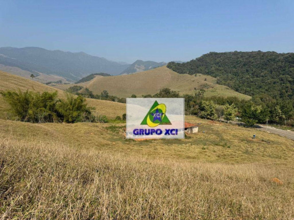 Imagem Fazenda à Venda, 1.500.000 m² em Centro - Areias Imagem Fazenda à Venda, 1.500.000 m² em Centro - Areias