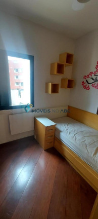 Imagem Apartamento com 4 Quartos à Venda, 150 m² em Nova Petrópolis - São Bernardo Do Campo Imagem Apartamento com 4 Quartos à Venda, 150 m² em Nova Petrópolis - São Bernardo Do Campo