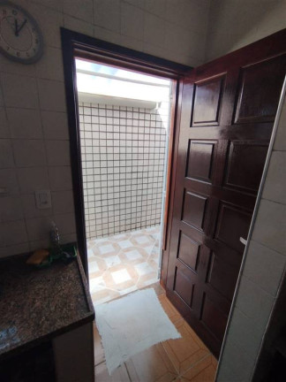 Imagem Casa com 2 Quartos à Venda, 125 m² em Maracana - Praia Grande