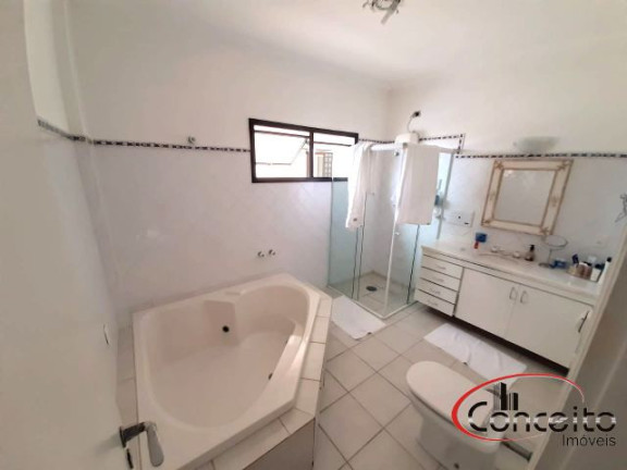 Imagem Apartamento com 3 Quartos à Venda, 266 m² em Tenório - Ubatuba Imagem Apartamento com 3 Quartos à Venda, 266 m² em Tenório - Ubatuba