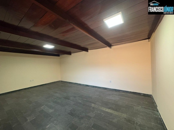 Imagem Casa com 4 Quartos à Venda, 403 m² em Setor Coimbra - Goiânia
