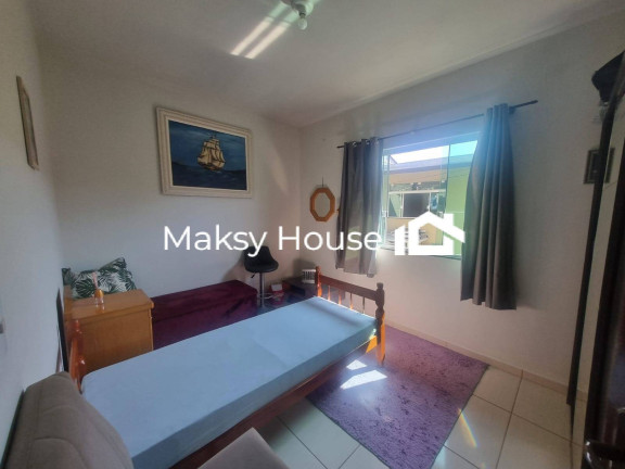 Imagem Casa com 2 Quartos à Venda, 161 m² em Balneário Eliana - Guaratuba Imagem Casa com 2 Quartos à Venda, 161 m² em Balneário Eliana - Guaratuba