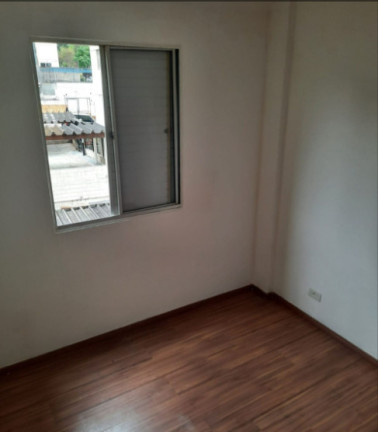 Imagem Apartamento com 2 Quartos à Venda, 58 m² em Jardim Celeste - São Paulo Imagem Apartamento com 2 Quartos à Venda, 58 m² em Jardim Celeste - São Paulo