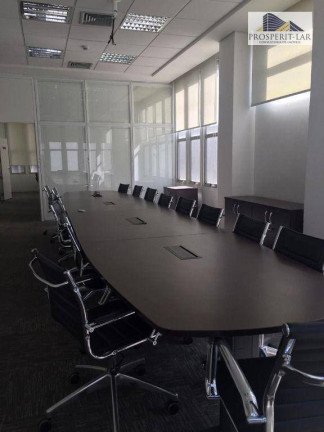 Imagem Sala Comercial à Venda ou Locação, 785 m² em Jardim Paulista - São Paulo Imagem Sala Comercial à Venda ou Locação, 785 m² em Jardim Paulista - São Paulo
