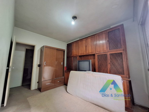 Imagem Apartamento com 3 Quartos à Venda, 124 m² em São Judas - São Paulo Imagem Apartamento com 3 Quartos à Venda, 124 m² em São Judas - São Paulo