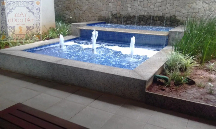 Imagem Apartamento com 2 Quartos à Venda, 67 m² em Vila Matias - Santos Imagem Apartamento com 2 Quartos à Venda, 67 m² em Vila Matias - Santos