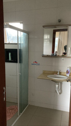 Imagem Sobrado com 2 Quartos à Venda, 112 m² em São João Do Rio Vermelho - Florianópolis Imagem Sobrado com 2 Quartos à Venda, 112 m² em São João Do Rio Vermelho - Florianópolis