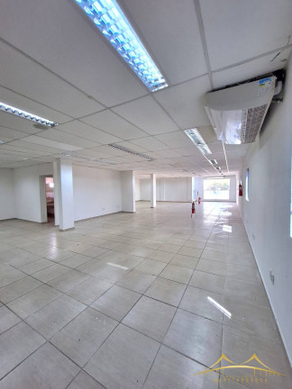 Imagem Imóvel Comercial para Alugar, 748 m² em Lagoa Nova - Natal Imagem Imóvel Comercial para Alugar, 748 m² em Lagoa Nova - Natal