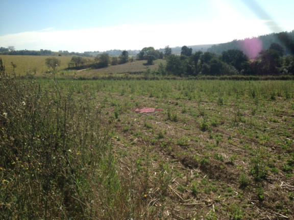 Imagem Terreno à Venda, 240 m² em Centro - Boituva Imagem Terreno à Venda, 240 m² em Centro - Boituva