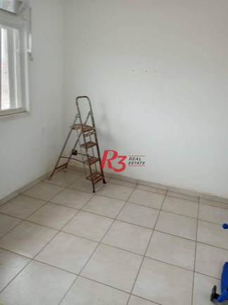 Imagem Apartamento com 2 Quartos à Venda, 75 m² em Macuco - Santos Imagem Apartamento com 2 Quartos à Venda, 75 m² em Macuco - Santos