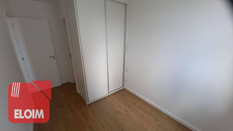 Imagem Apartamento com 2 Quartos à Venda, 56 m² em Bom Retiro - São Paulo Imagem Apartamento com 2 Quartos à Venda, 56 m² em Bom Retiro - São Paulo
