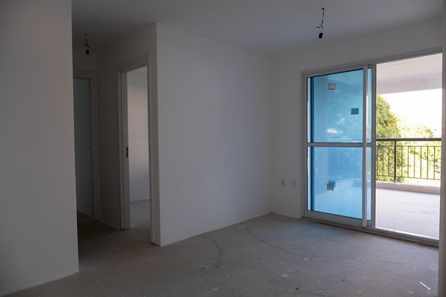 Imagem Apartamento com 2 Quartos à Venda, 65 m² em Tatuapé - São Paulo Imagem Apartamento com 2 Quartos à Venda, 65 m² em Tatuapé - São Paulo