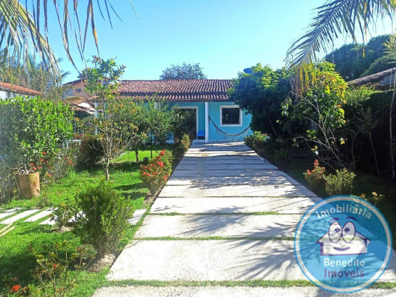 Imagem Casa com 3 Quartos à Venda, 500 m² em Porto Seguro Imagem Casa com 3 Quartos à Venda, 500 m² em Porto Seguro