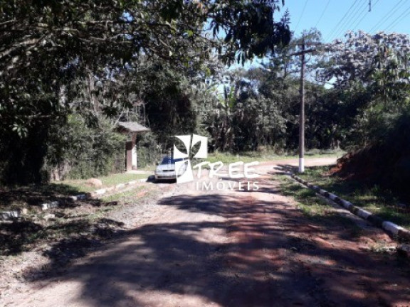 Imagem Imóvel com 3 Quartos à Venda,  em Jardim São Jorge / Vertentes - Arujá